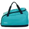 Evoc Gear Tasche 20l One Size