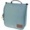Evoc Pouch Kulturbeutel One Size
