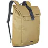 Evoc Duffle Rucksack 26l Beige Beige One Size