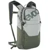 Evoc Ride Rucksack 8l One Size