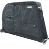 Evoc Travel Pro 305l Fahrrad Reisetasche One Size