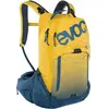 Evoc, Rucksack, (16 l)