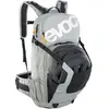Evoc, Rucksack, (16 l)