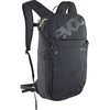 EVOC Ride 8L, Sport