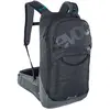 Evoc, Rucksack, (10 l)
