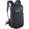 EVOC Fahrradrucksack Ride 16L schwarz
