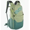Evoc Ride Rucksack 16l One Size
