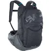 Evoc, Rucksack, (16 l)