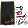 Solarmodul Phaesun 12W für Batterieerhaltung