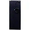 Phaesun, Solarpanel, Mare Flex 155 Monokristallines Solarmodul 155 Wp ...