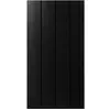 Phaesun, Solarpanel, Sun Pearl 100 (100 W, 7 kg)