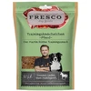 Fresco Martin Rütter Trainingssnack für Hunde - Hypoallergene, getreid...