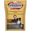 Fresco Hunde Martin Rütter Trainings-Knöchel-Hundesnacks mit Huhn, zuc...