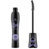 Essence Lash Princess Volumen-Effekt Wimperntusche 12 ml