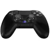 Raptor Wgc100 Ps4-controller