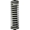 Byschulz G.1 Urban Lt 102 Mm Medium 60-85kg Feder One Size