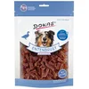 Dokas Entenbrust in Stückchen 200 g, Snack für: Hund
