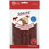 Dokas Lammfleisch getrocknet 70 g, Snack für: Hund