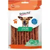 Dokas Hagebutten-sticks Für Hunde 105g