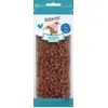 Dokas Hunde-Minis Hühnerbrust - 100% natürlicher Frolic-Snack für Hund...