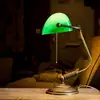 Licht-Erlebnisse, Tischlampe, Lampade Ministero (E27)