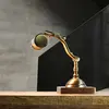 Licht-Erlebnisse, Tischlampe, Lampade Scrivania (E14)