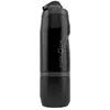 Fidlock Twist 800ml Connector Trinkflasche One Size