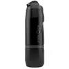 Fidlock Twist 800ml Twist Base Trinkflasche One Size