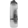 Fidlock Twist 800ml Twist Base Trinkflasche One Size