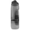 Fidlock Twist 800ml Twist Base Trinkflasche One Size