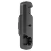 Fidlock V2 Flaschenhalter One Size
