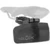 Fidlock, Velotasche, (Satteltasche)
