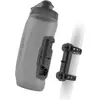 Fidlock, Trinkflasche + Thermosflasche, (0.59 l)
