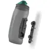 Fidlock Twist Antibacterial 590 Ml Trinkflasche One Size