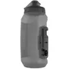 Fidlock Twist Single Compact 750ml Trinkflasche One Size