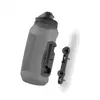 Fidlock Twist Set Trinkflasche 750ml One Size