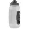 Fidlock Twist Single Compact 750ml Trinkflasche One Size