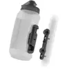 Fidlock Twist Compact Bike Base 750ml Trinkflasche One Size