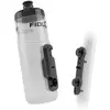 Fidlock Twist Base 600ml Trinkflasche One Size
