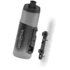 Fidlock Twist Base 600ml Trinkflasche One Size