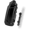 Fidlock Twist Compact Bike Base 750ml Trinkflasche One Size