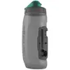 Fidlock Twist Single Antibacterial 590 Ml Trinkflasche One Size