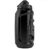 Fidlock Twist Single Compact 750ml Trinkflasche One Size