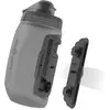 Fidlock, Trinkflasche + Thermosflasche, (0.45 l)