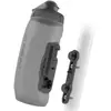 Fidlock Twist 590ml Trinkflasche One Size