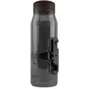 Fidlock, Trinkflasche + Thermosflasche, (0.75 l)