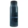 Fidlock Twist Life Set Trinkflasche 700 Ml One Size