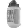 Fidlock Twist 550ml Compact + Connector Trinkflasche One Size
