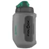 Fidlock Twist Single 550ml Antibacterial Trinkflasche One Size