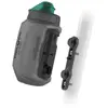 Fidlock Twist 550ml Antibacterial Trinkflasche One Size